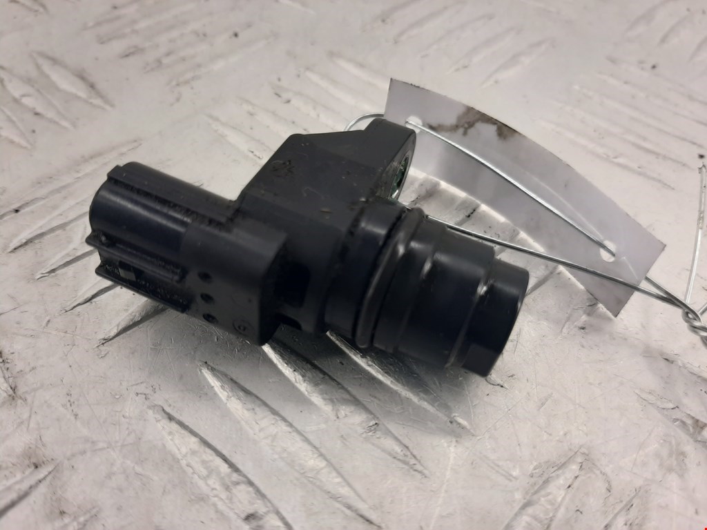 Датчик положения распредвала HONDA CR-V II 2002-2007