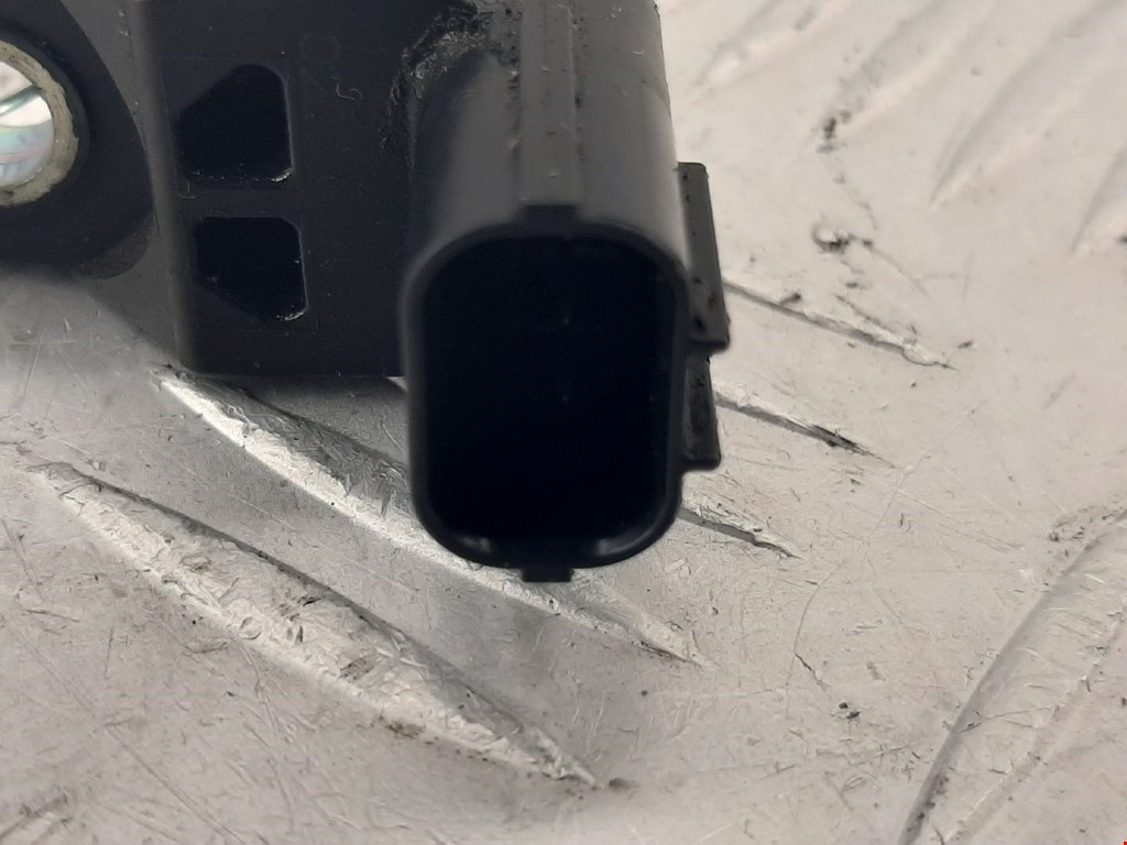 Датчик положения распредвала HONDA CR-V II 2002-2007