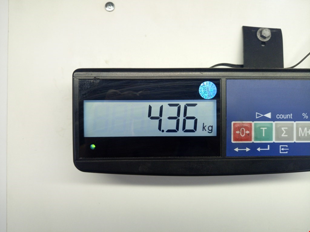 Крышка двигателя передняя SUBARU Legacy 2003-2009