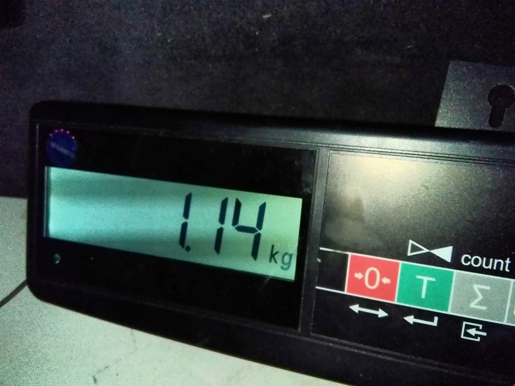 Стеклоподъемник задний правый PEUGEOT 4007 2007-2012