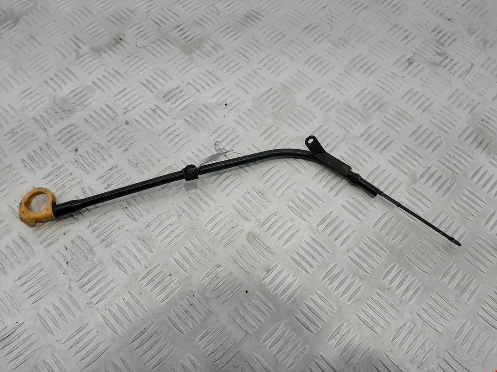 Щуп масляный SUBARU Legacy 2003-2009