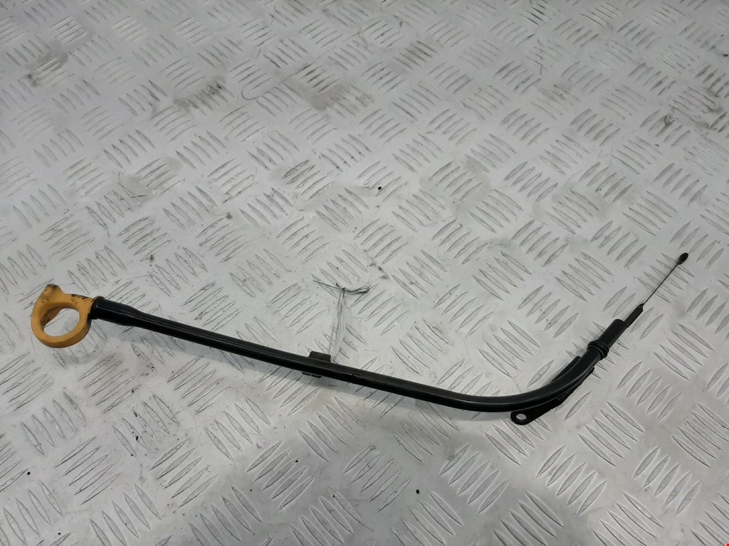 Щуп масляный SUBARU Legacy 2003-2009