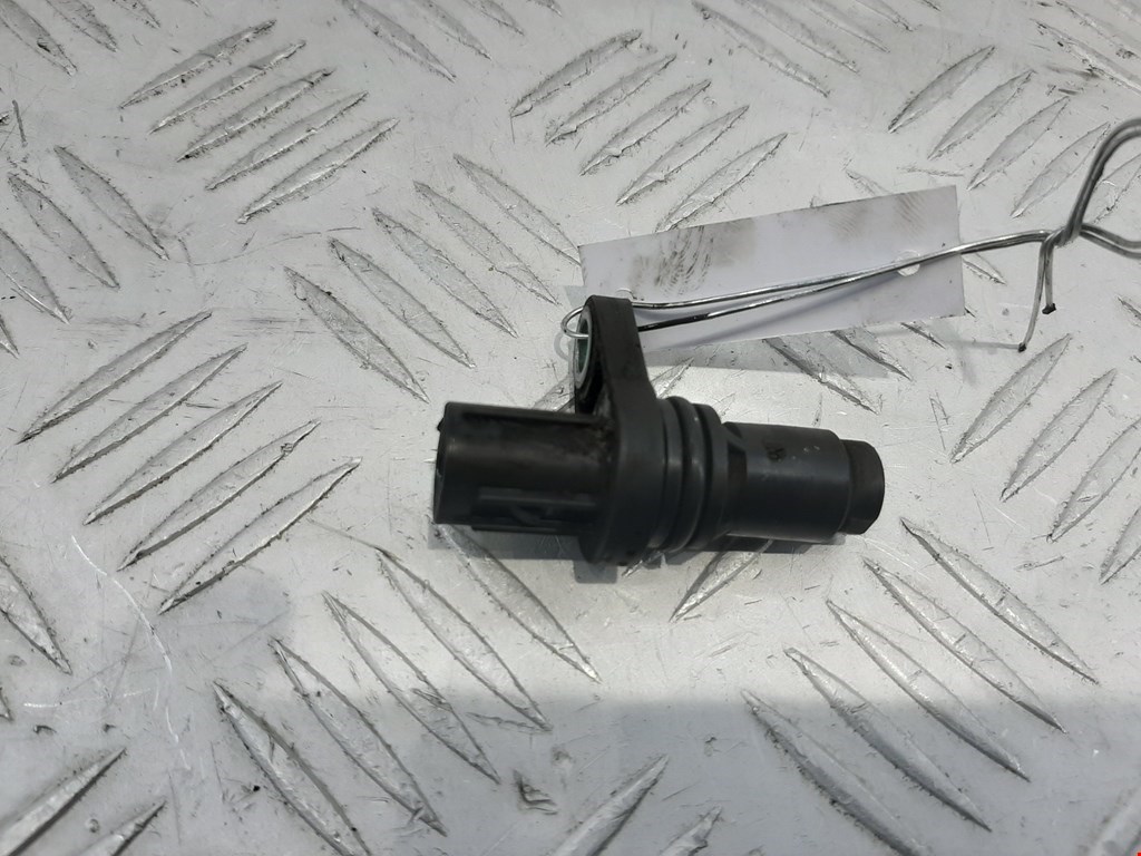 Датчик положения коленвала SUBARU Legacy 2003-2009