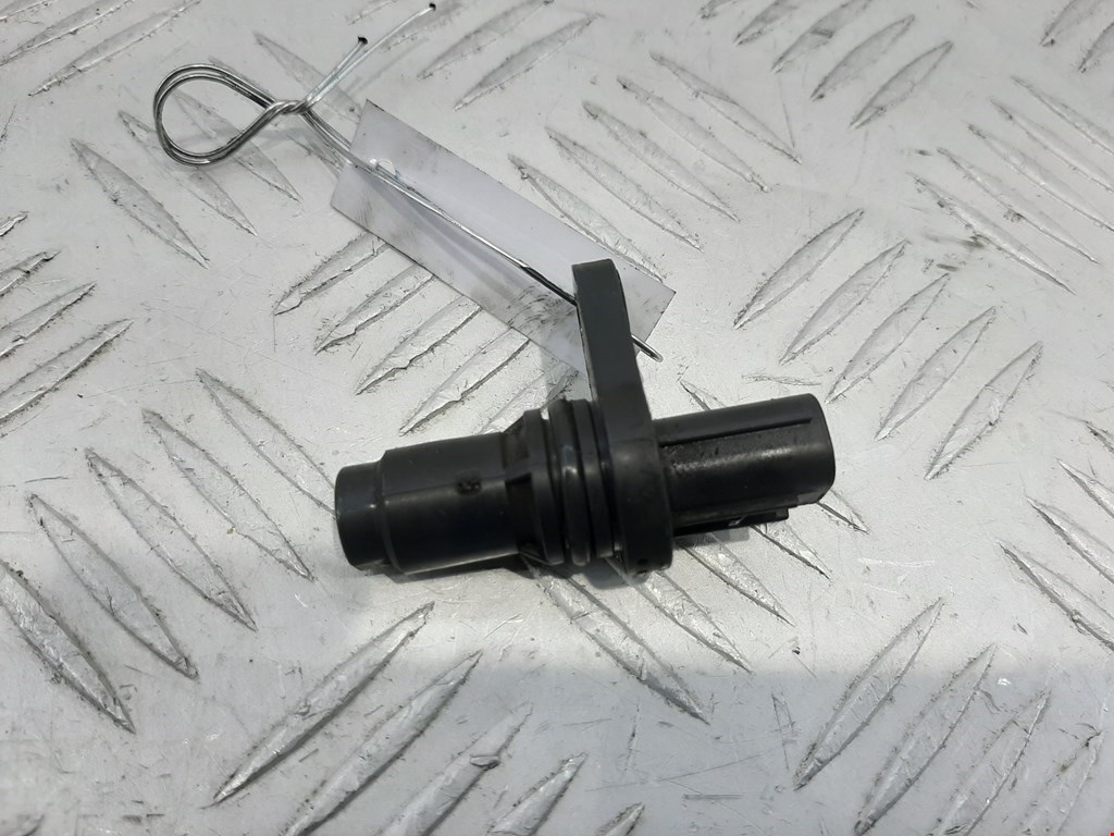 Датчик положения коленвала SUBARU Legacy 2003-2009