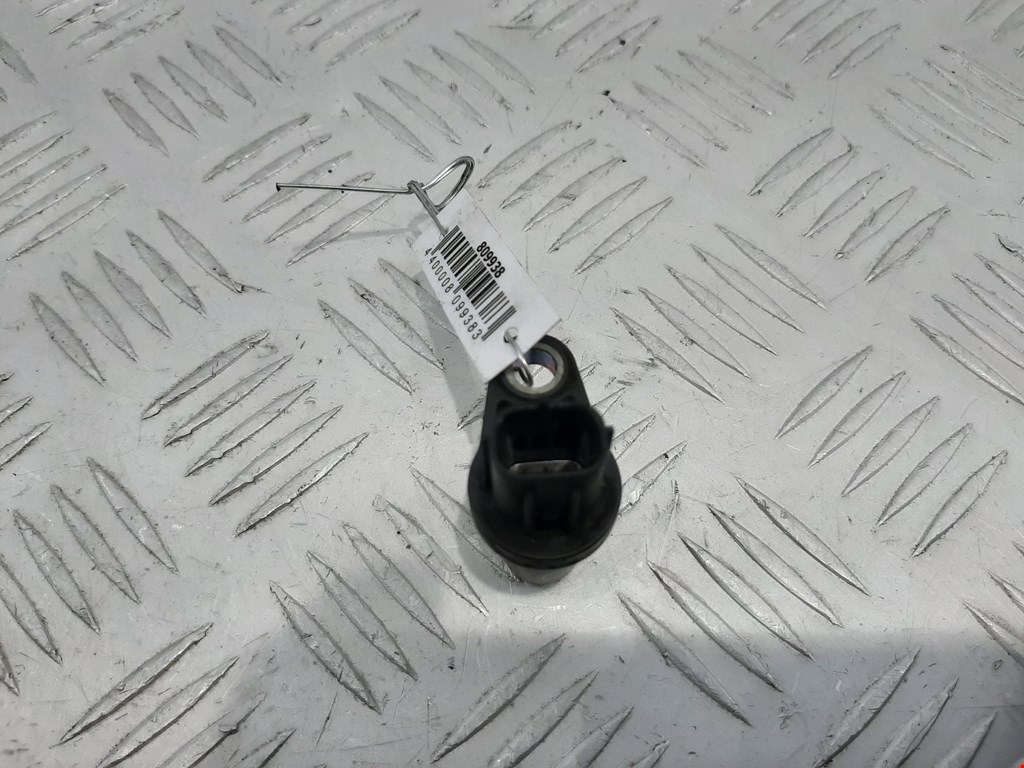 Датчик положения коленвала SUBARU Legacy 2003-2009