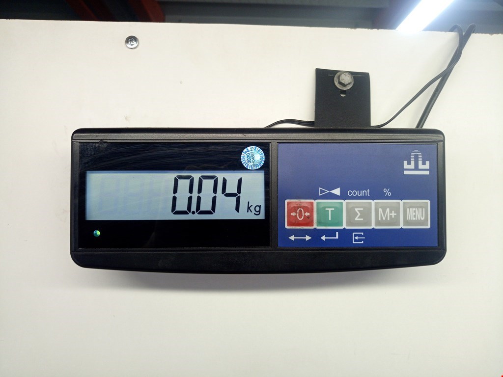 Датчик положения распредвала HONDA CR-V II 2002-2007