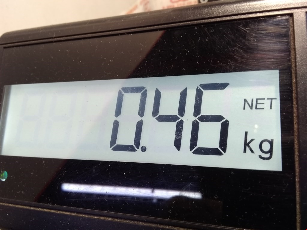 Бачок расширительный PEUGEOT Partner 2008-2018