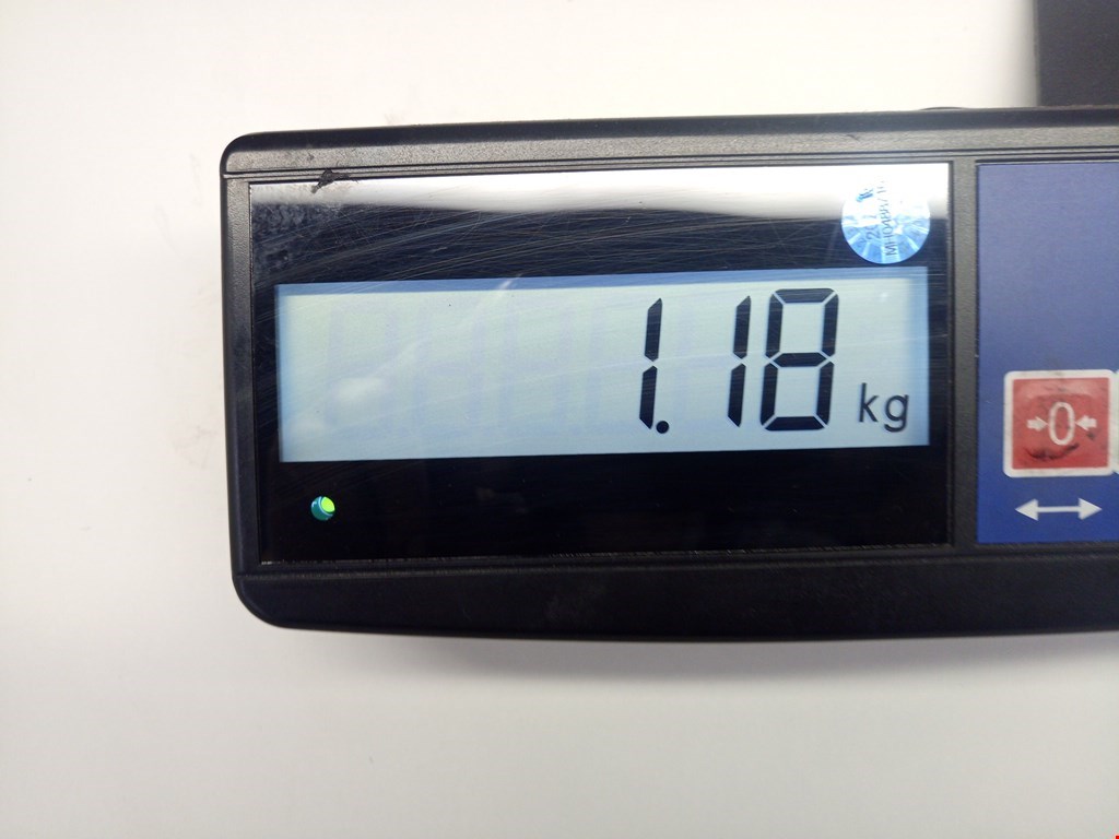 Блок управления двигателя (ЭБУ) RENAULT Scenic I 1996-2003