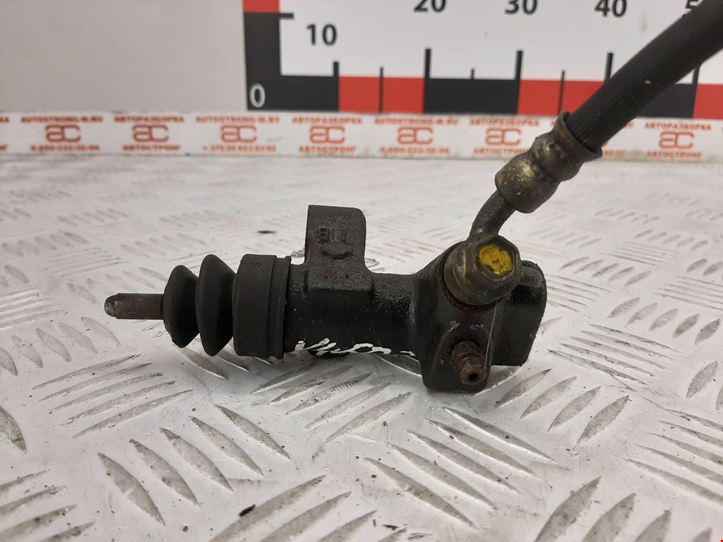 Цилиндр сцепления рабочий NISSAN Almera Tino 2000-2006