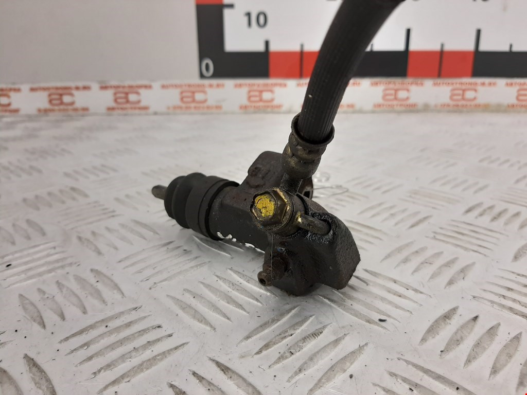 Цилиндр сцепления рабочий NISSAN Almera Tino 2000-2006