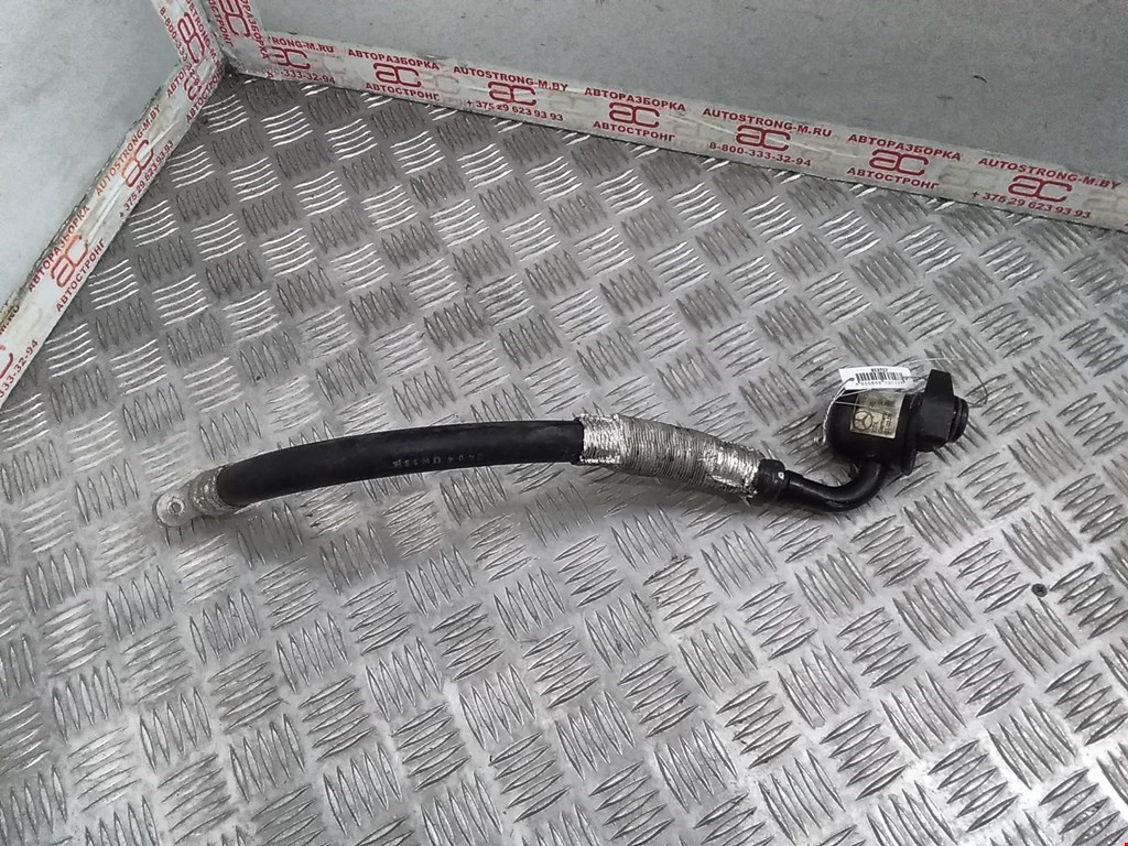 Трубка кондиционера CHRYSLER Crossfire 2003-2007