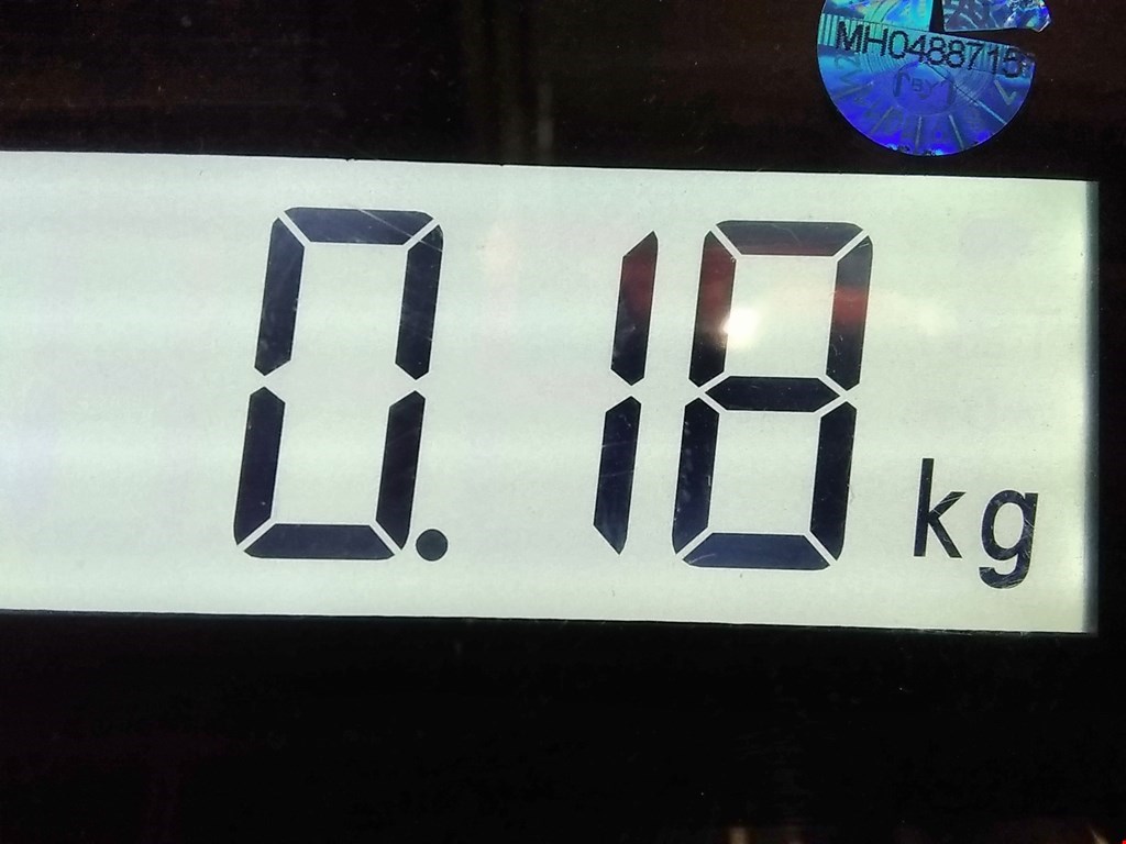 Трубка кондиционера CHRYSLER Crossfire 2003-2007