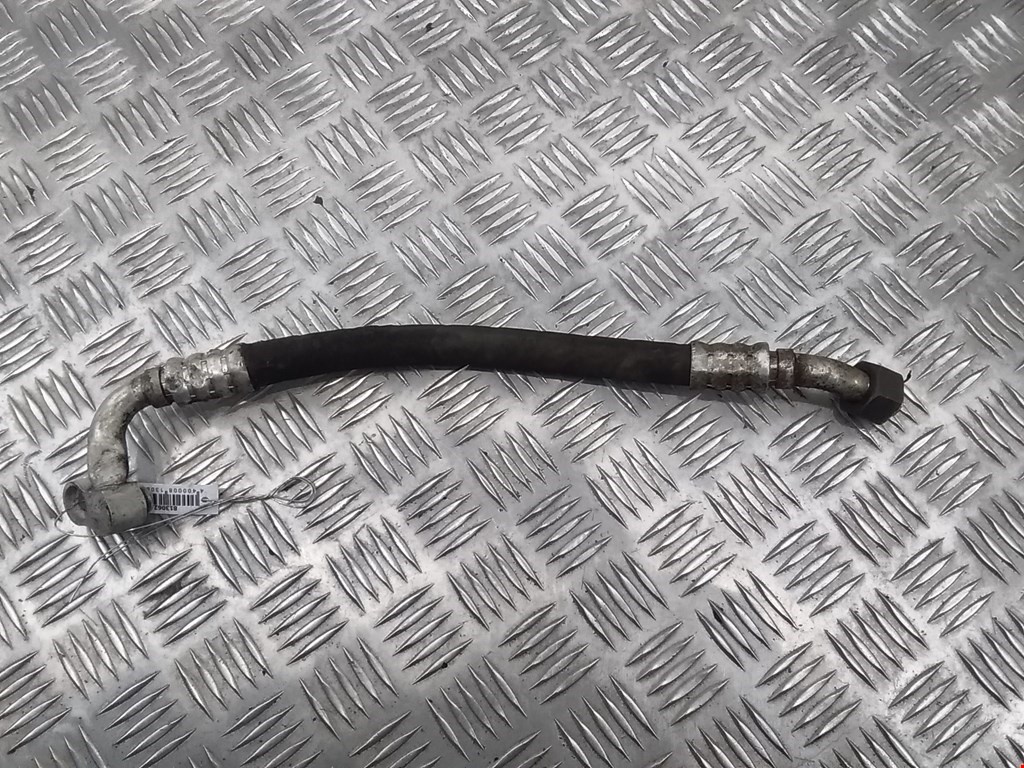 Трубка кондиционера CHRYSLER Crossfire 2003-2007