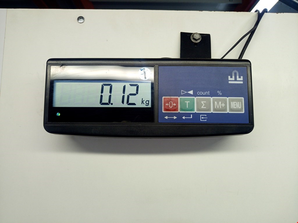 Крышка масляного фильтра CITROEN C4 I 2004-2014