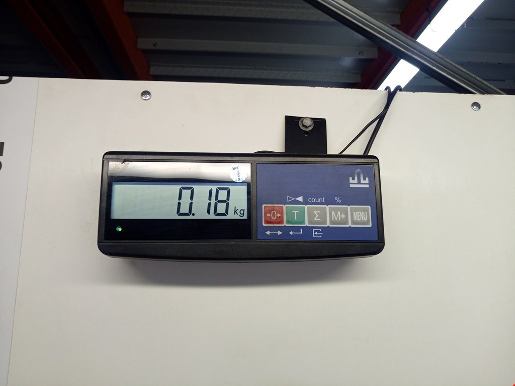 Крышка масляного фильтра SKODA Octavia A4 1U- 1997-2010