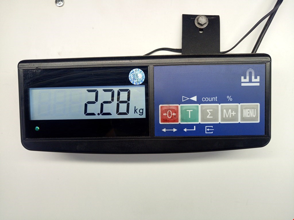 Насос гидроусилителя руля (ГУР) MAZDA MX 3 1991-1998