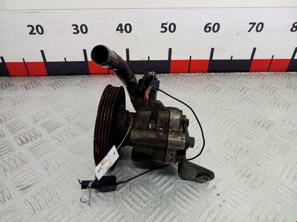 Насос гидроусилителя руля (ГУР) MAZDA MX 3 1991-1998