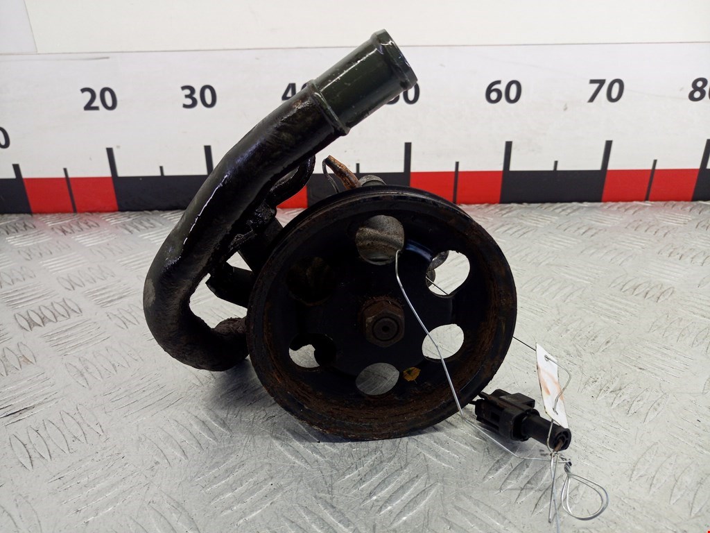 Насос гидроусилителя руля (ГУР) MAZDA MX 3 1991-1998