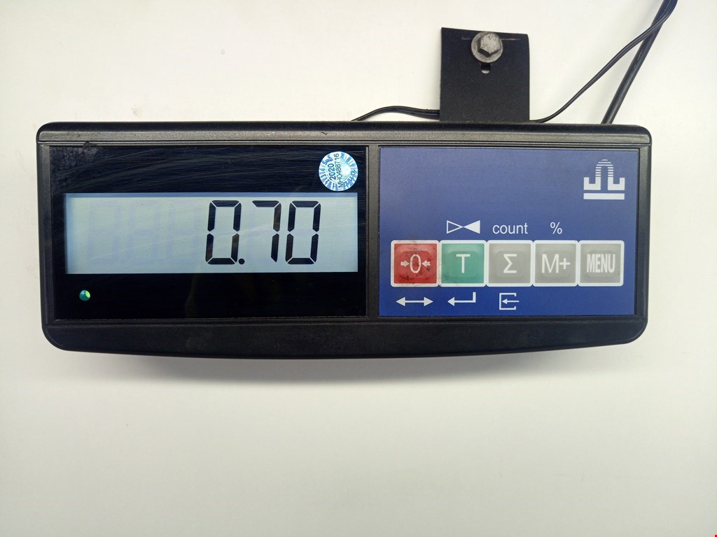 Натяжитель ремня генератора (приводного поликлинового ремня Peugeot 207 (2006-2014)