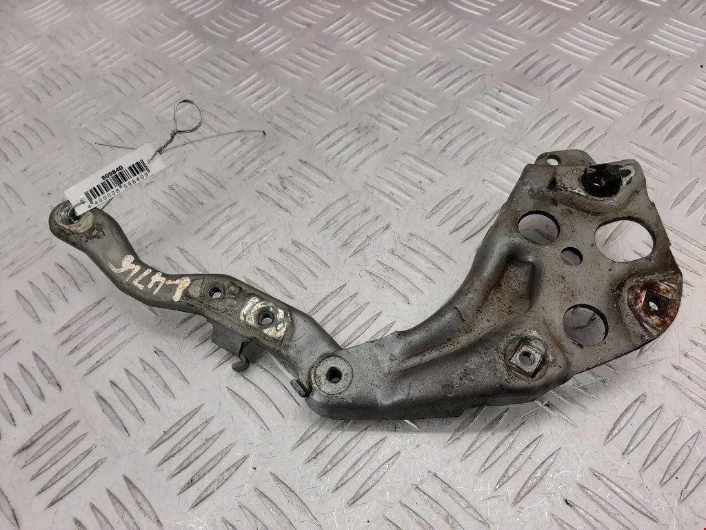 Петля капота левая/правая CHRYSLER Crossfire 2003-2007