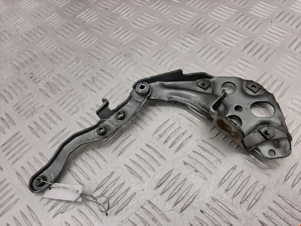 Петля капота левая/правая CHRYSLER Crossfire 2003-2007