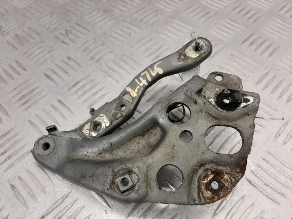 Петля капота левая/правая CHRYSLER Crossfire 2003-2007