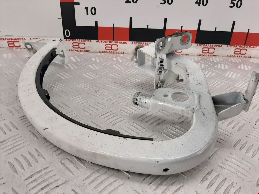 Петля крышки (двери) багажника Audi A3 8V (2012-2020)