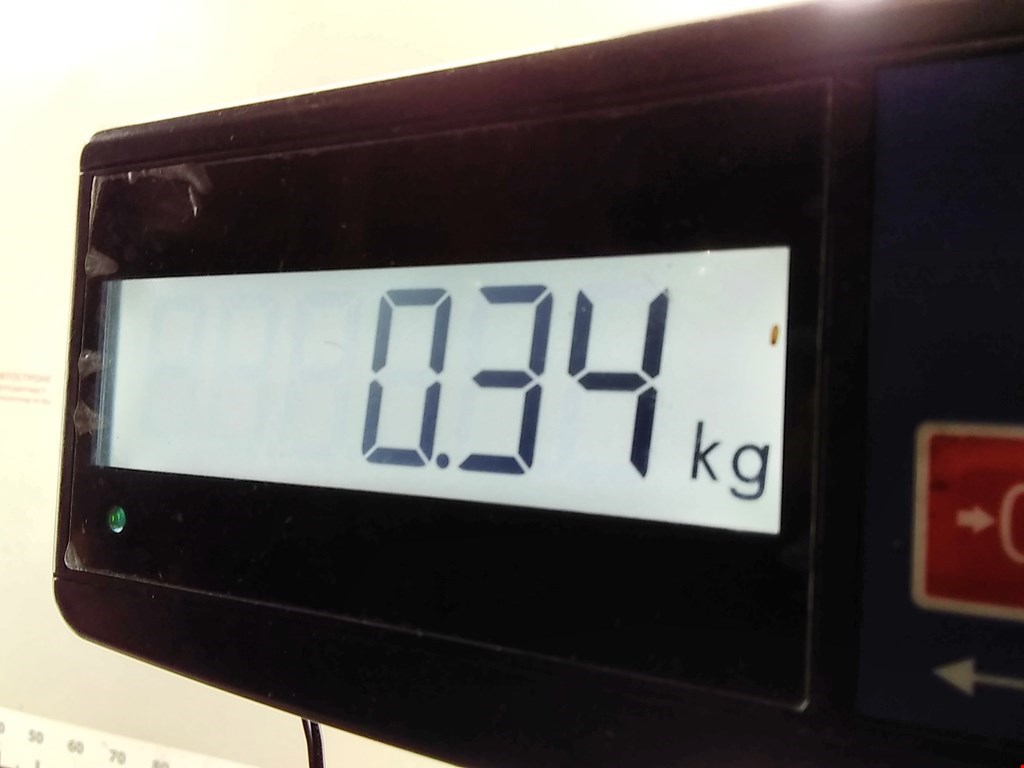 Форсунка дизельная электрическая VOLKSWAGEN Passat B6 2005-2011