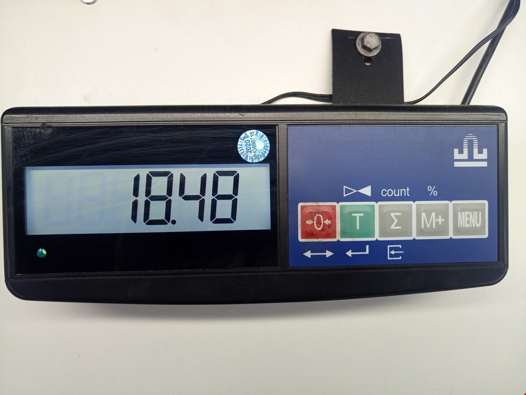 Маховик (демпфер сцепления) BMW 3er E46 1998-2006