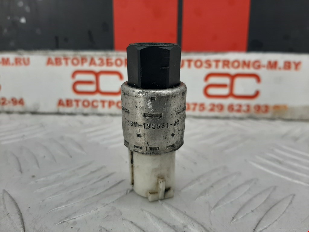 Датчик кондиционера FORD Mondeo III 2000-2007