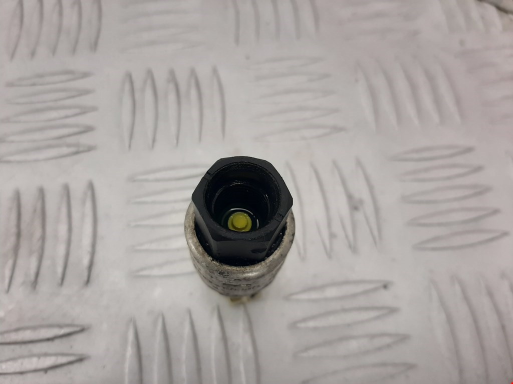 Датчик кондиционера FORD Mondeo III 2000-2007