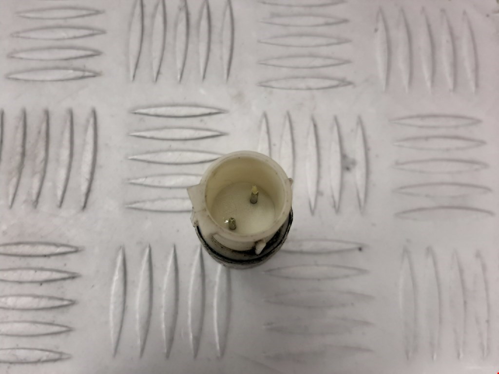 Датчик кондиционера FORD Mondeo III 2000-2007