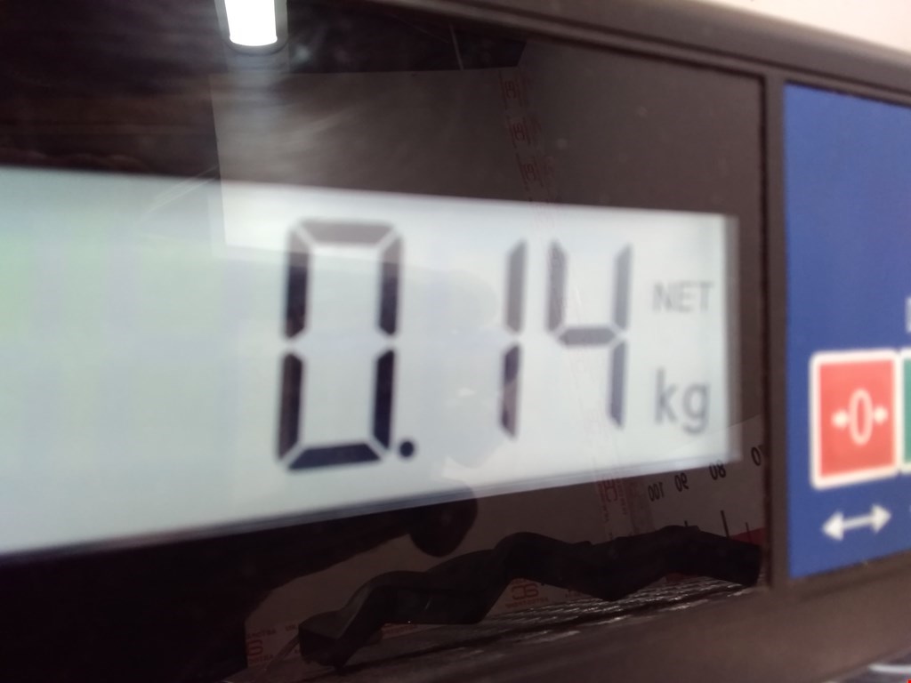 Кронштейн переднего бампера левый VOLKSWAGEN Passat B6 2005-2011