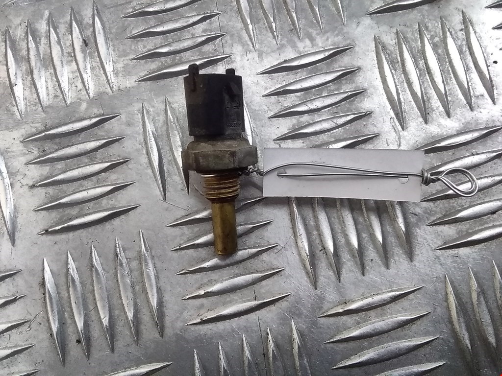 Датчик кондиционера OPEL Astra H/Family 2004-2015