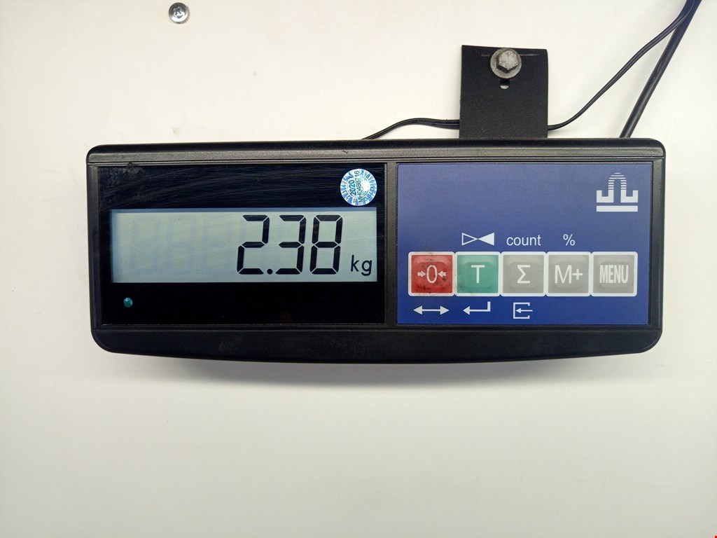 Блок ABS (насос) SEAT Exeo 2008-2013