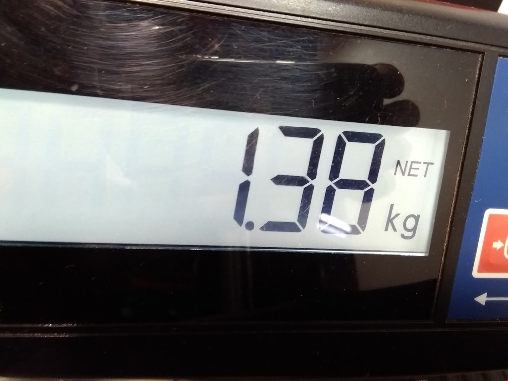 Шторка багажника (полка) RENAULT Megane III 2009-2016