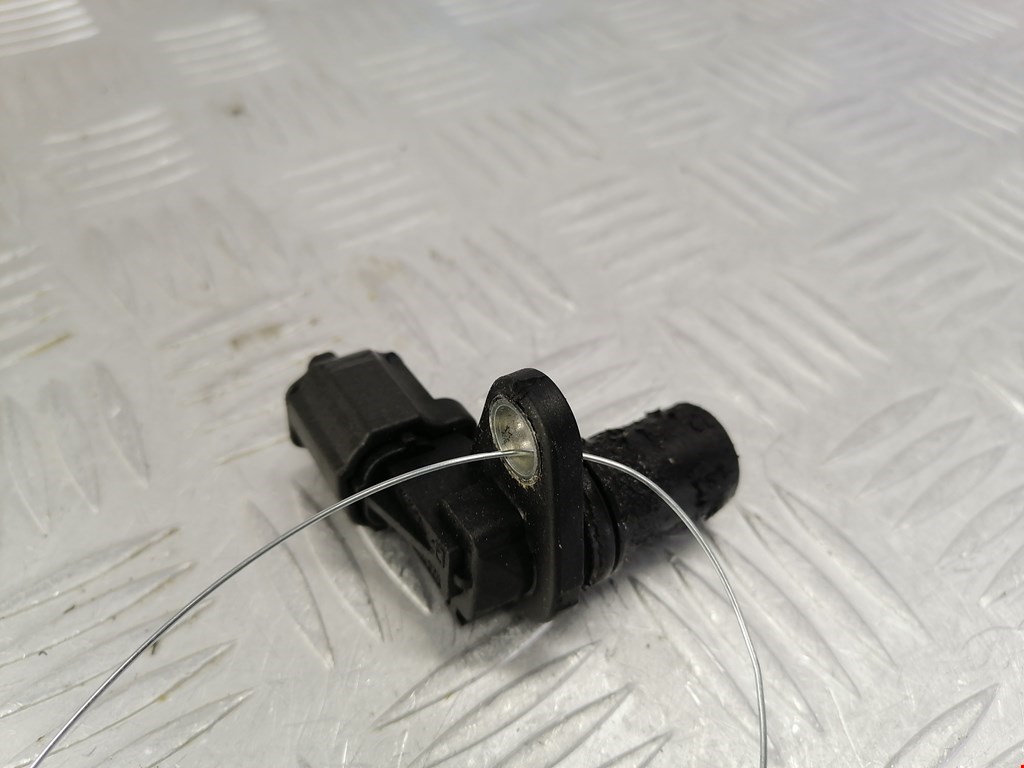 Датчик положения распредвала FORD Mondeo III 2000-2007