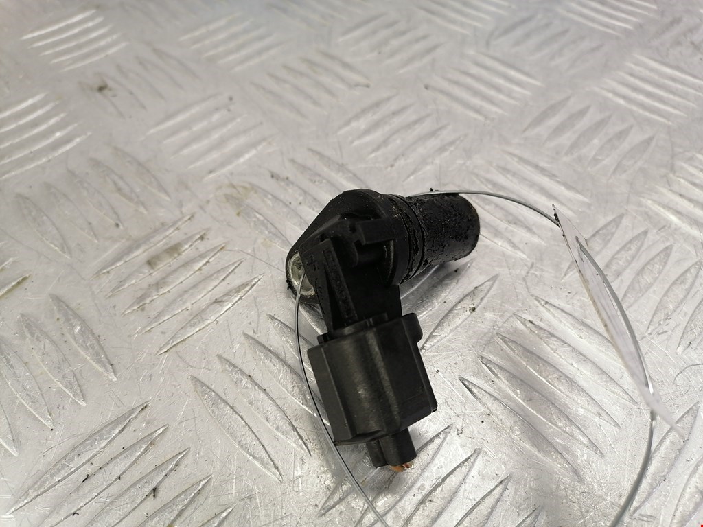 Датчик положения распредвала FORD Mondeo III 2000-2007