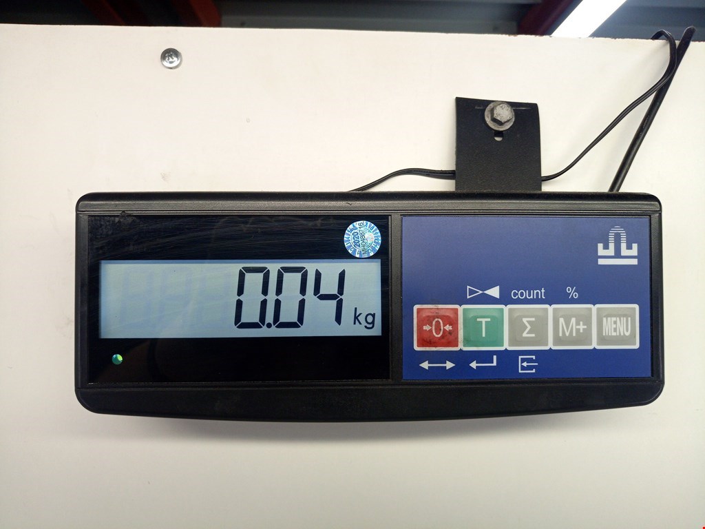 Датчик кондиционера FORD Mondeo III 2000-2007