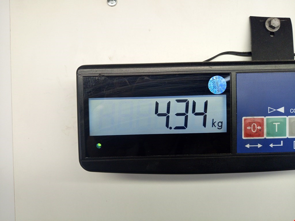 Крышка двигателя передняя SUBARU Legacy 2003-2009