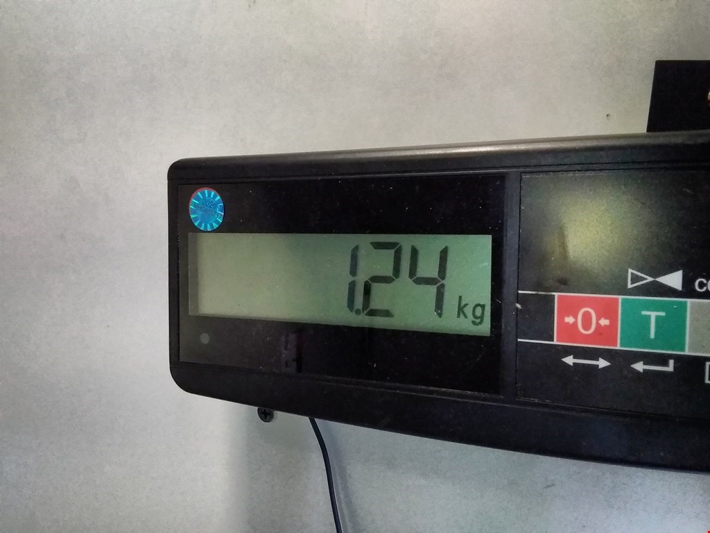 Стеклоподъемник задний правый VOLVO V70 II 2000-2007