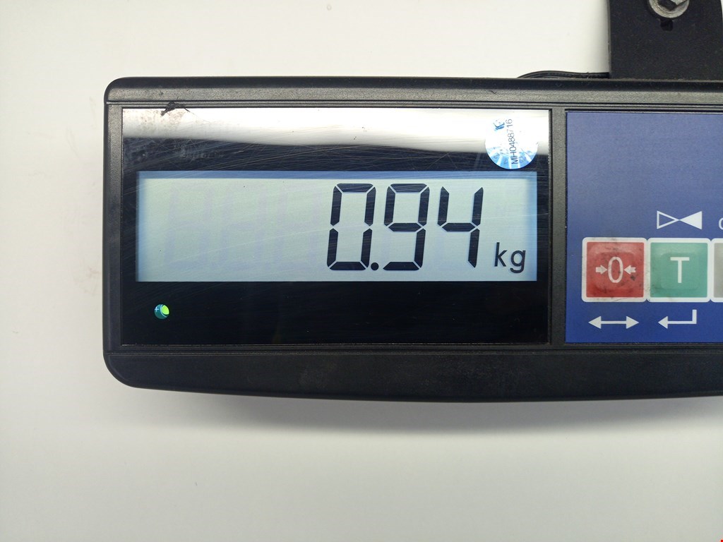 Заслонка дроссельная электрическая SUBARU Legacy 2003-2009