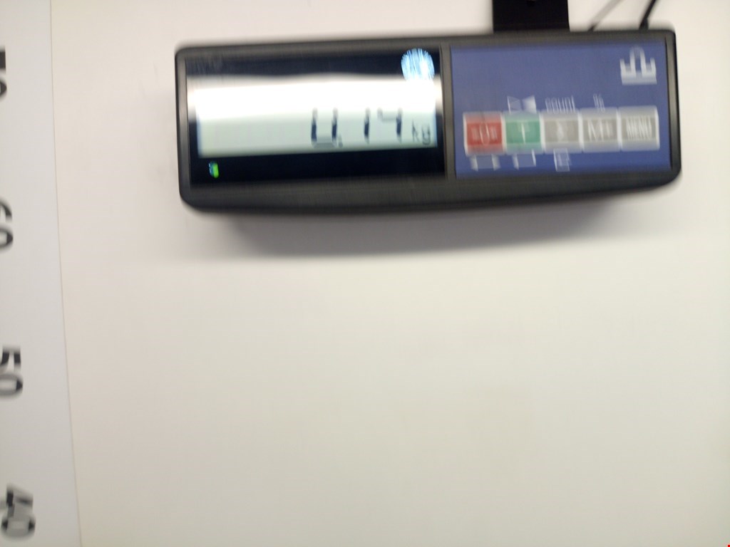 Щуп масляный SUBARU Legacy 2003-2009