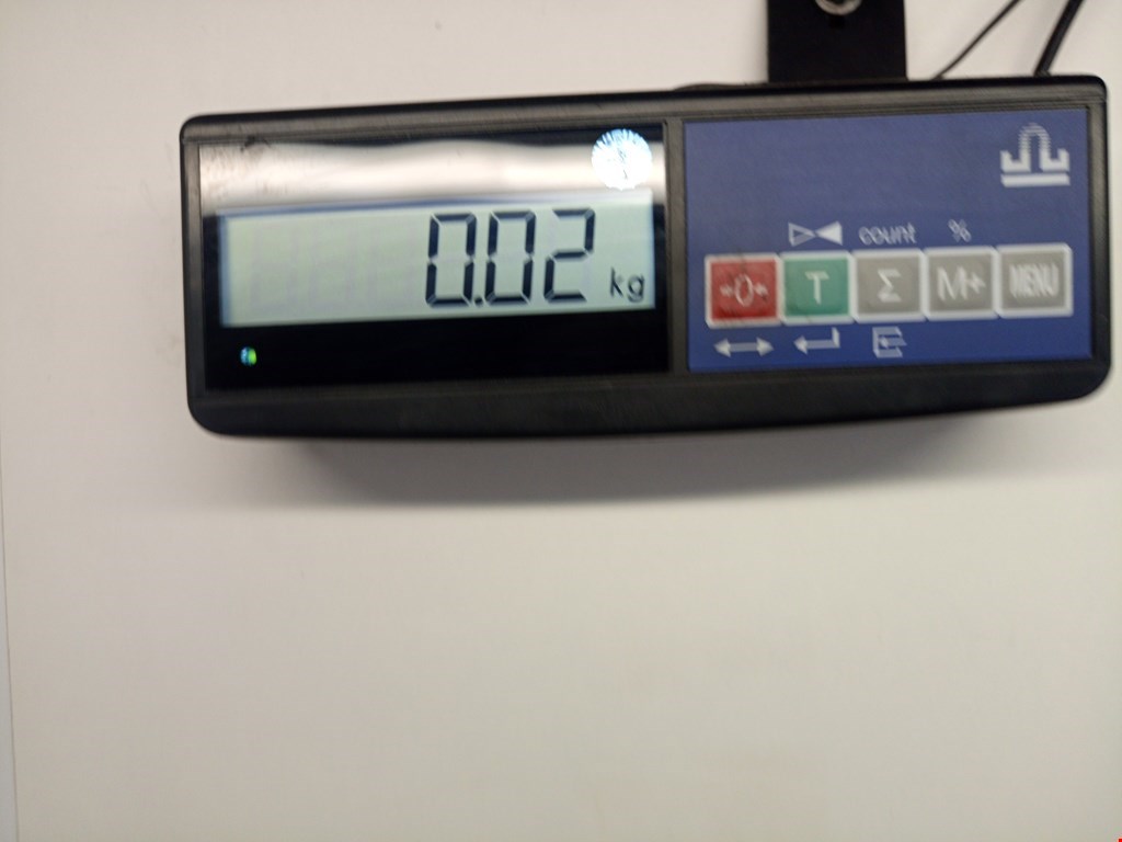 Датчик положения коленвала SUBARU Legacy 2003-2009