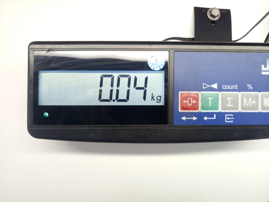 Датчик положения распредвала FORD Mondeo III 2000-2007