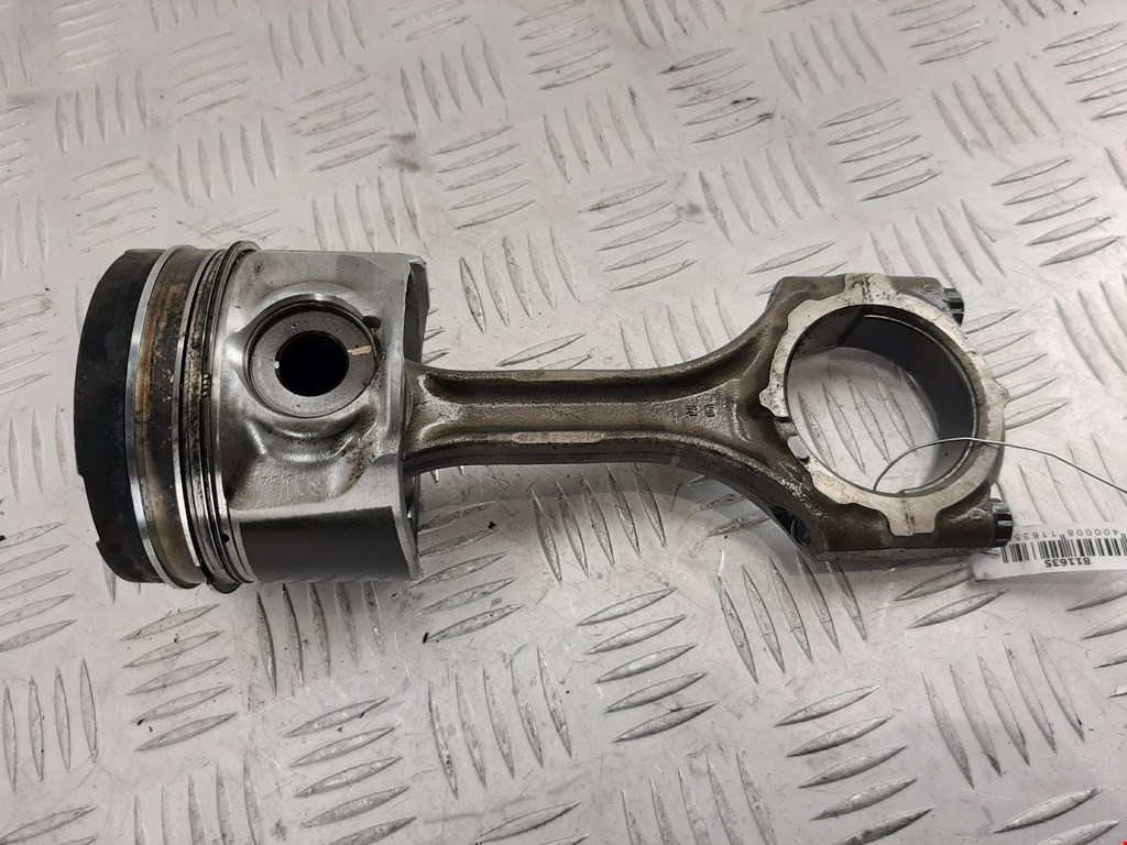 Поршень с шатуном TOYOTA Avensis 2003-2008