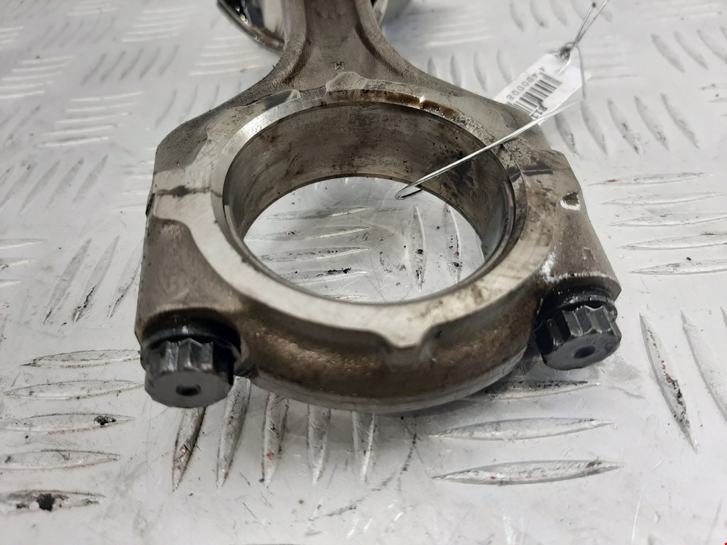 Поршень с шатуном TOYOTA Avensis 2003-2008