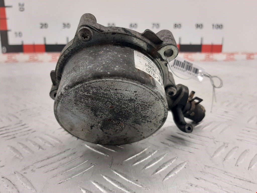 Насос вакуумный Kia Rio 2 (JB) (2005-2011)