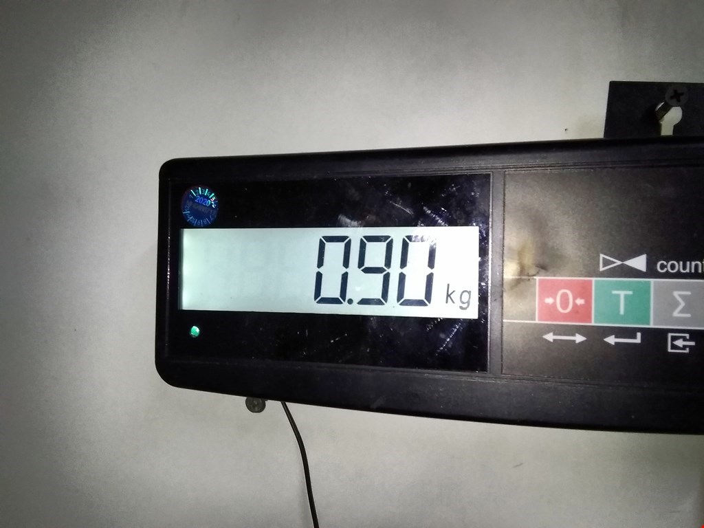 Ручка двери передней наружная правая VOLVO V70 III 2007-2016