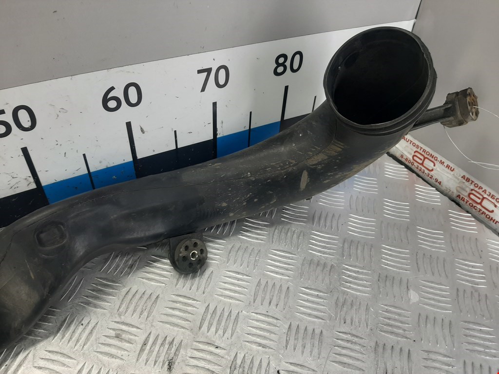 Патрубок воздушного фильтра BMW 5er 5 серия E39 1995-2004